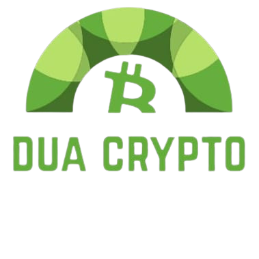DuaCrypto &mdash; Albania crypto community