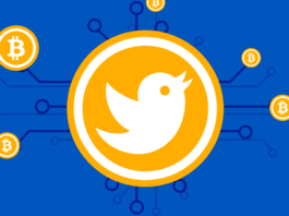 Buy Bitcoin,Twitter CFO Ned Segal Talks About the Potential of Buying Bitcoin
