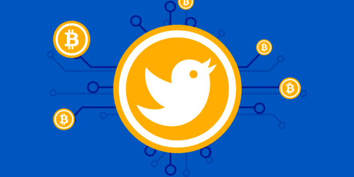 Buy Bitcoin,Twitter CFO Ned Segal Talks About the Potential of Buying Bitcoin