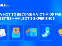 amlbot.com