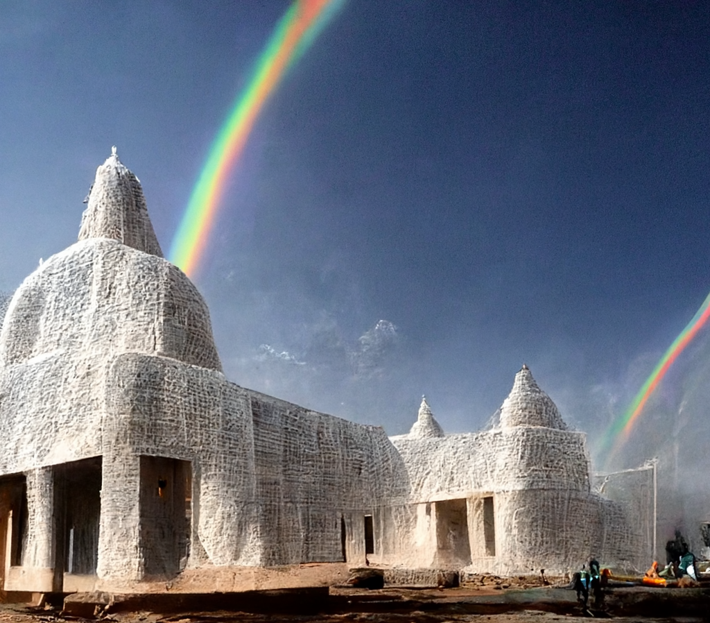 acharagb_epic_african_malian_temple_covere